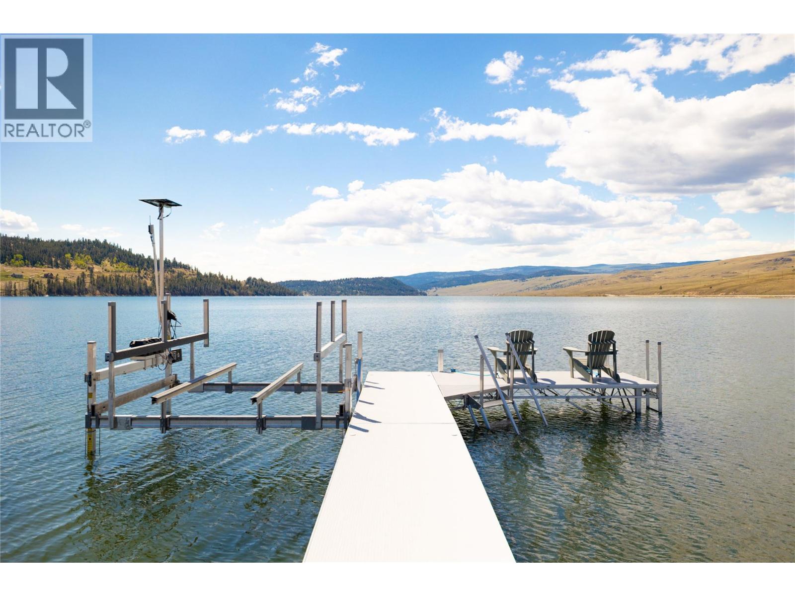 140 Golden Quill Trail, Stump Lake, British Columbia  V0E 2A0 - Photo 42 - 10388751