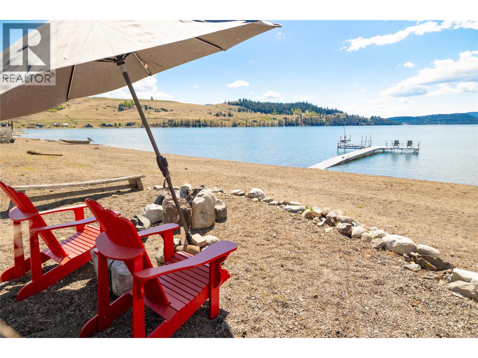 140 Golden Quill Trail, Stump Lake, British Columbia  V0E 2A0 - Photo 43 - 10388751