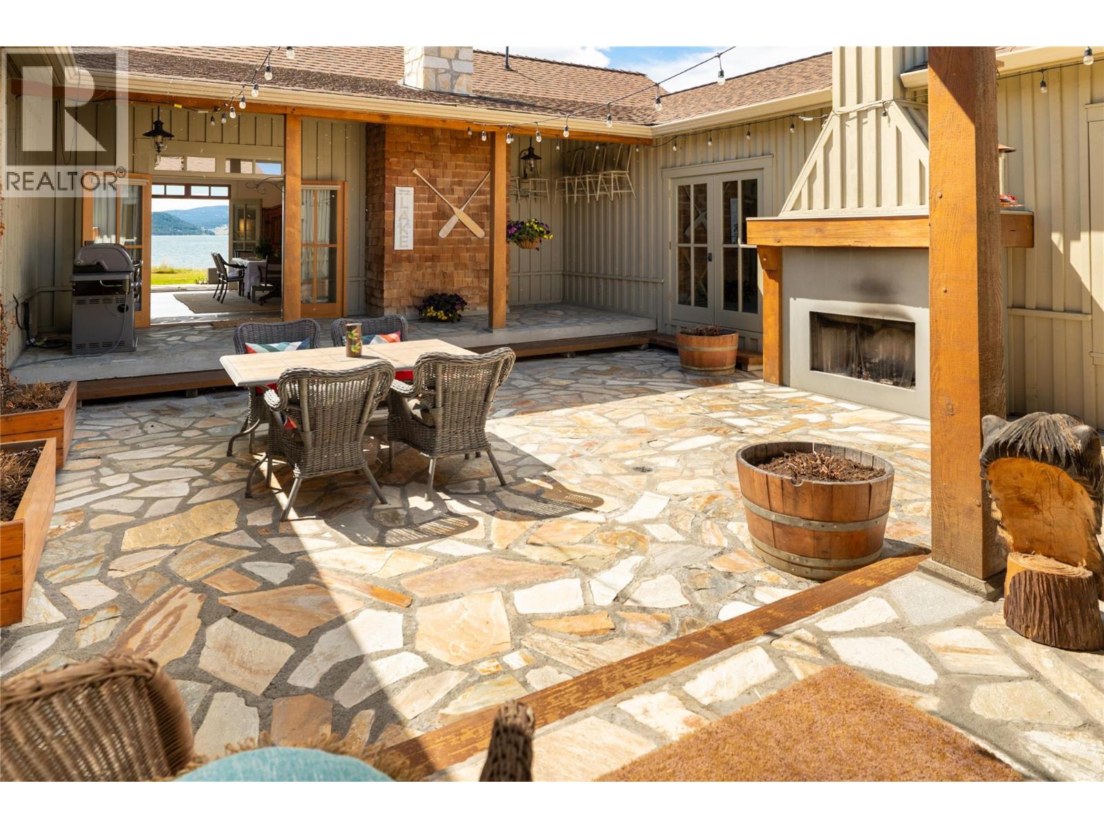 140 Golden Quill Trail, Stump Lake, British Columbia  V0E 2A0 - Photo 44 - 10388751