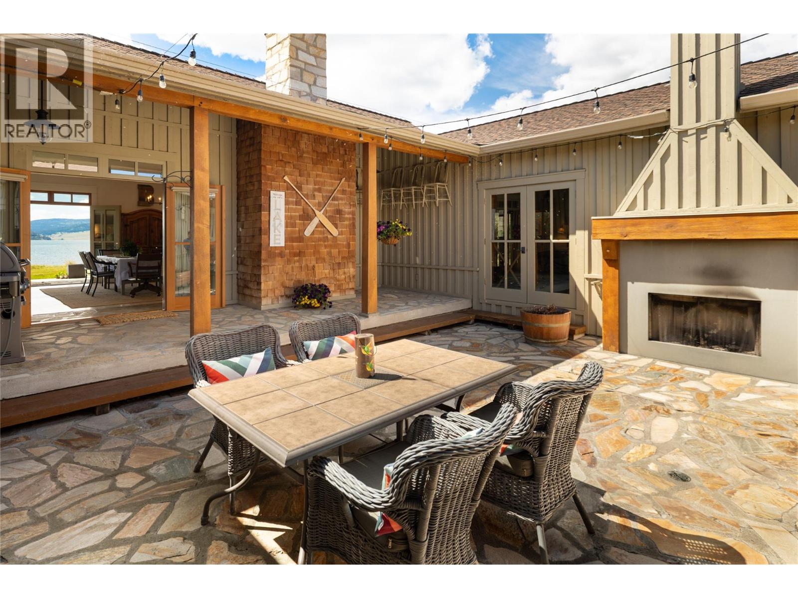 140 Golden Quill Trail, Stump Lake, British Columbia  V0E 2A0 - Photo 45 - 10388751