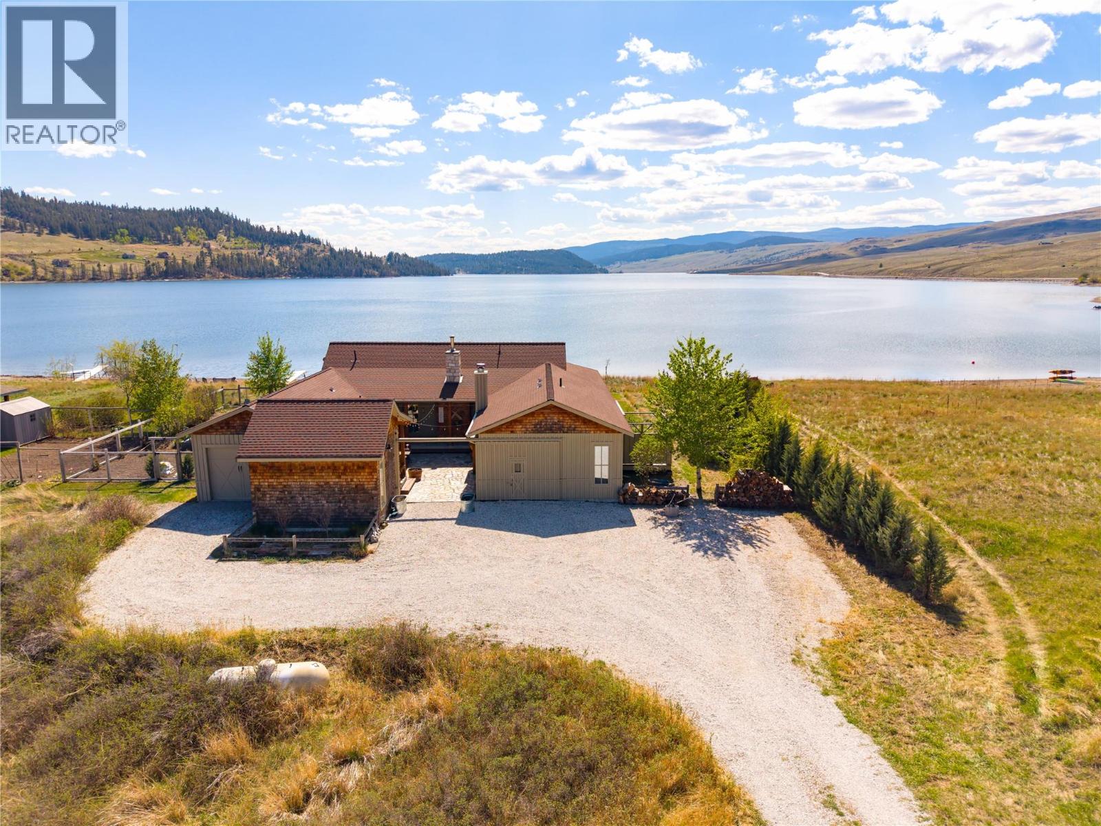 140 Golden Quill Trail, Stump Lake, British Columbia  V0E 2A0 - Photo 57 - 10388751