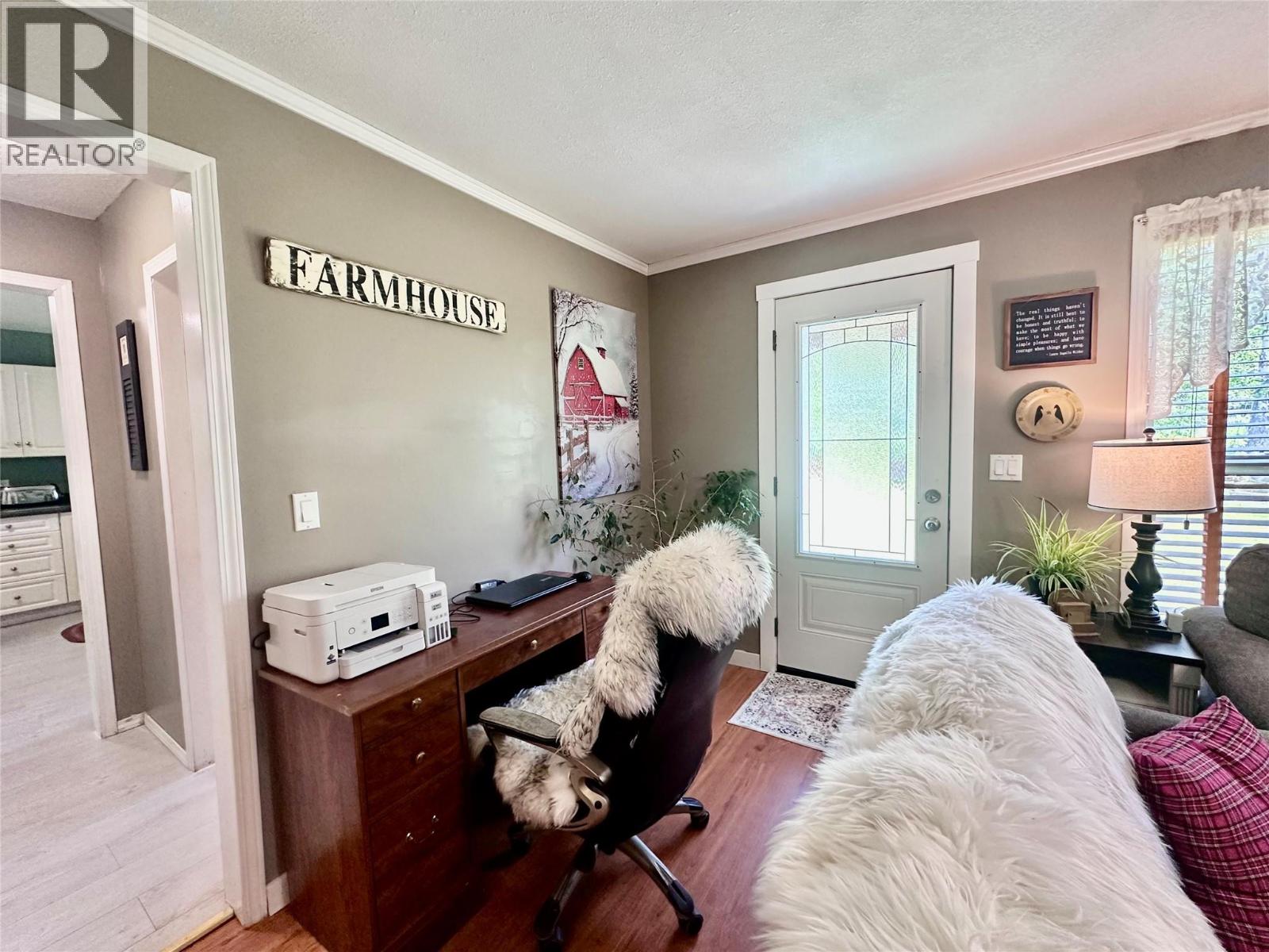 1118 Harold Street, Slocan, British Columbia  V0G 2C0 - Photo 10 - 10388719