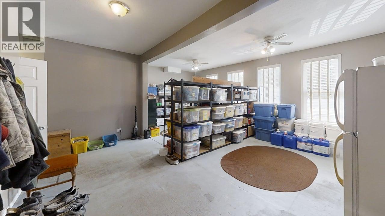 1118 Harold Street, Slocan, British Columbia  V0G 2C0 - Photo 23 - 10388719