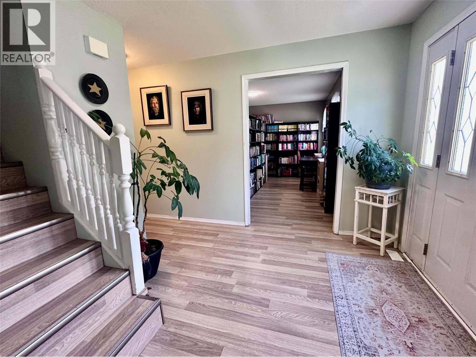 1118 Harold Street, Slocan, British Columbia  V0G 2C0 - Photo 28 - 10388719