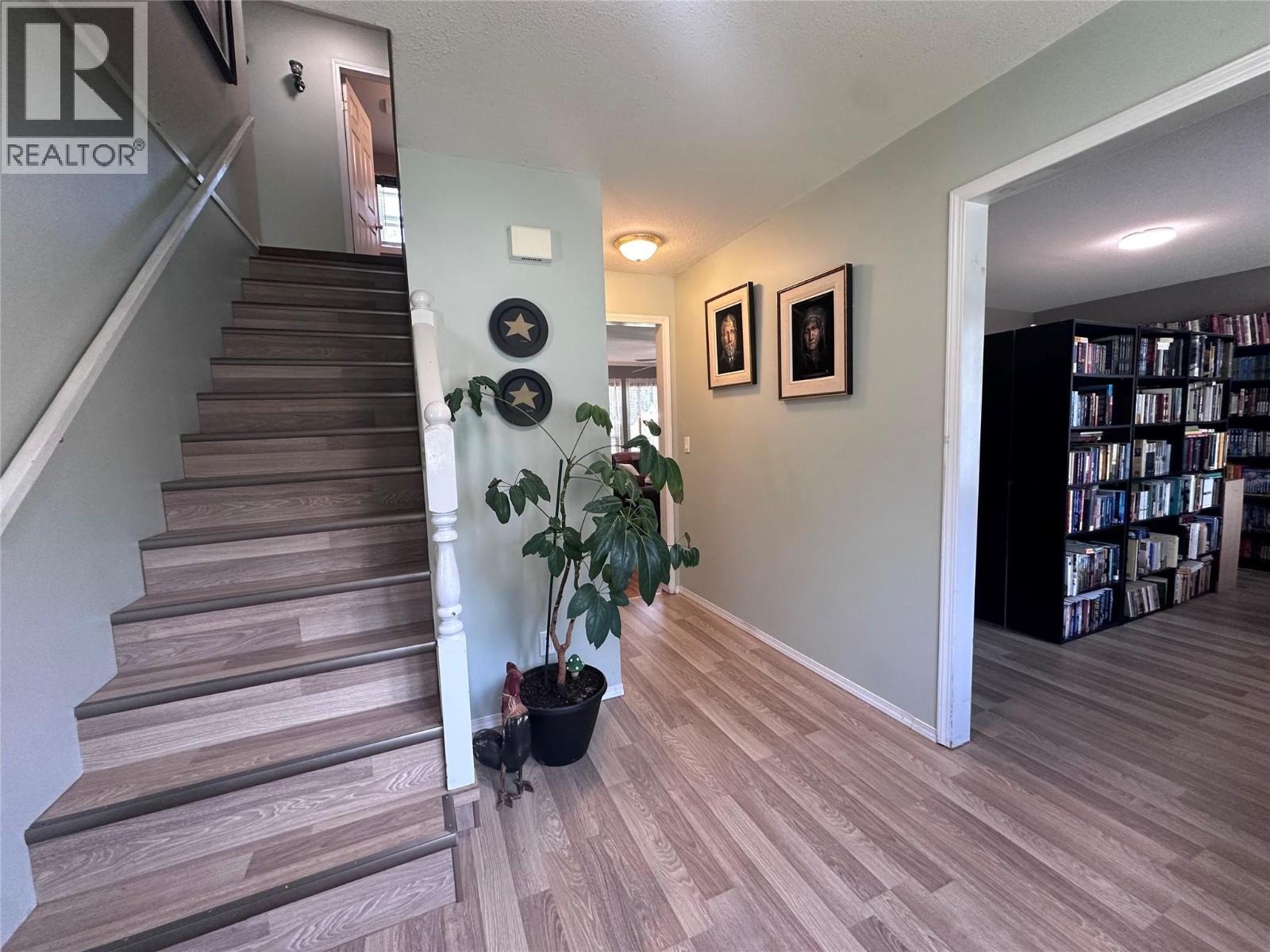 1118 Harold Street, Slocan, British Columbia  V0G 2C0 - Photo 29 - 10388719