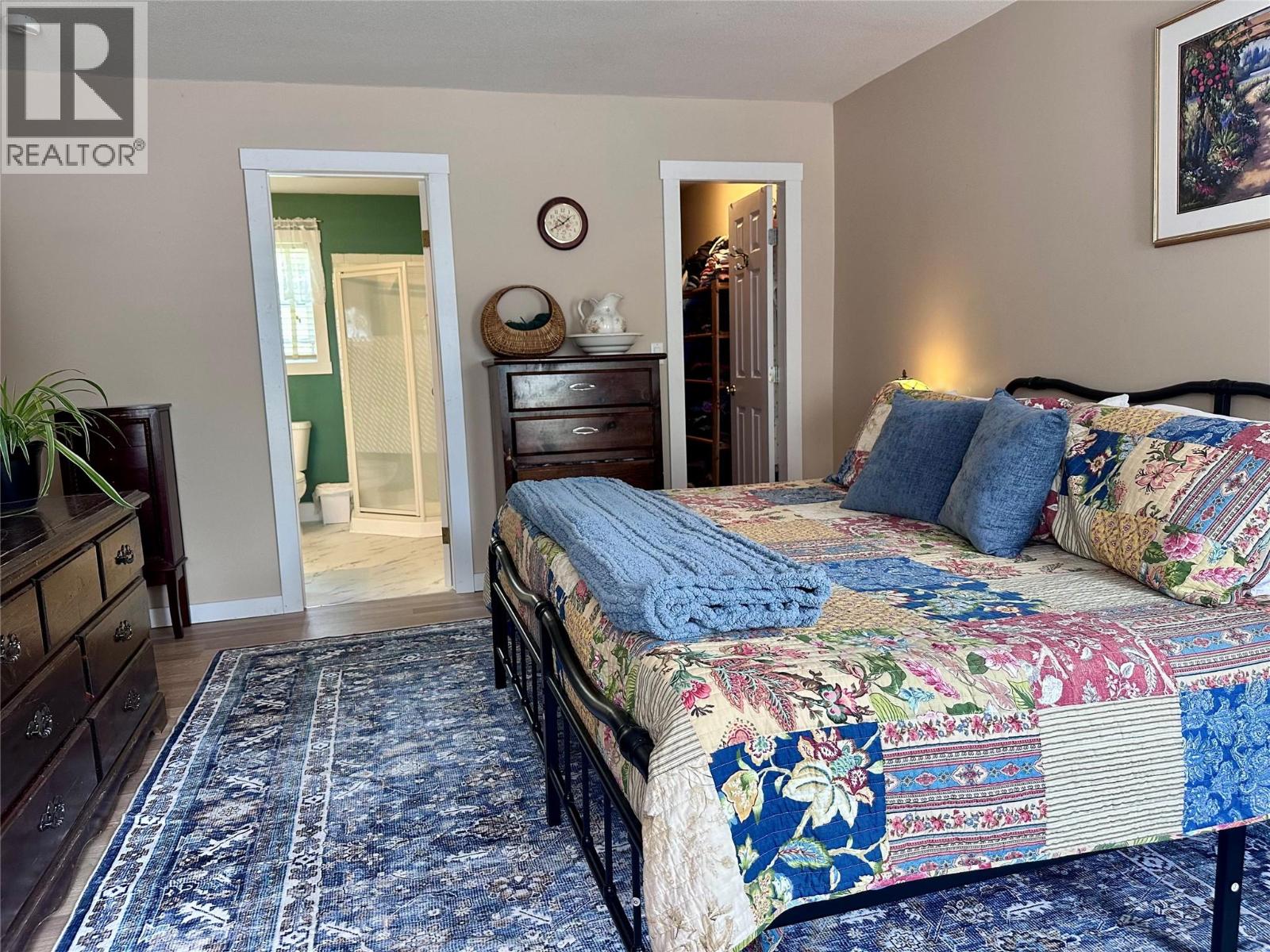 1118 Harold Street, Slocan, British Columbia  V0G 2C0 - Photo 31 - 10388719