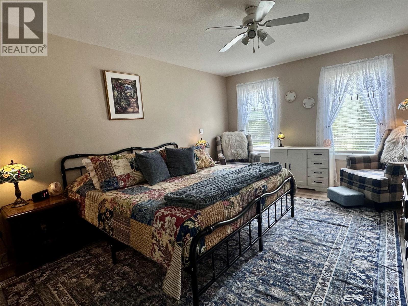 1118 Harold Street, Slocan, British Columbia  V0G 2C0 - Photo 33 - 10388719