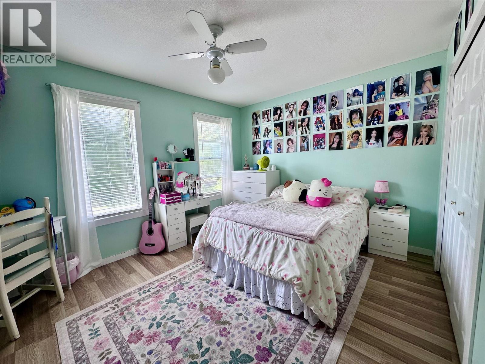 1118 Harold Street, Slocan, British Columbia  V0G 2C0 - Photo 35 - 10388719