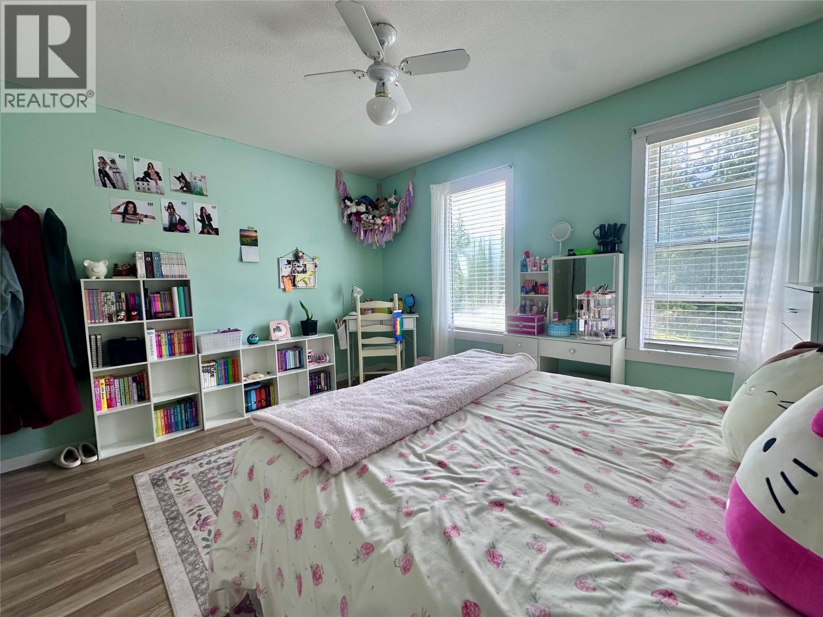 1118 Harold Street, Slocan, British Columbia  V0G 2C0 - Photo 36 - 10388719