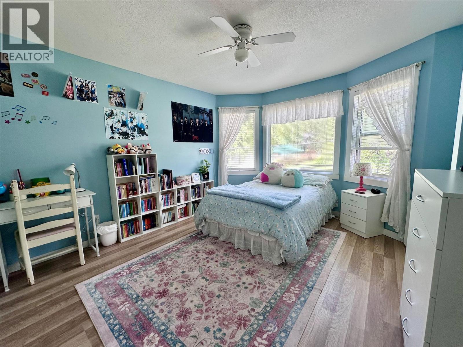 1118 Harold Street, Slocan, British Columbia  V0G 2C0 - Photo 37 - 10388719