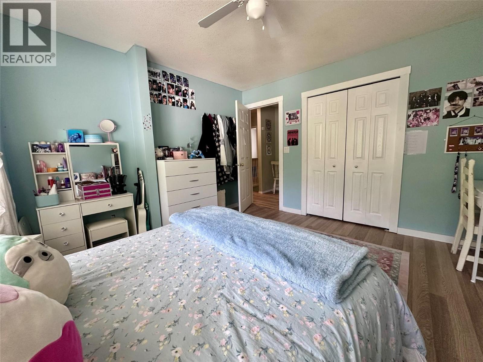 1118 Harold Street, Slocan, British Columbia  V0G 2C0 - Photo 38 - 10388719