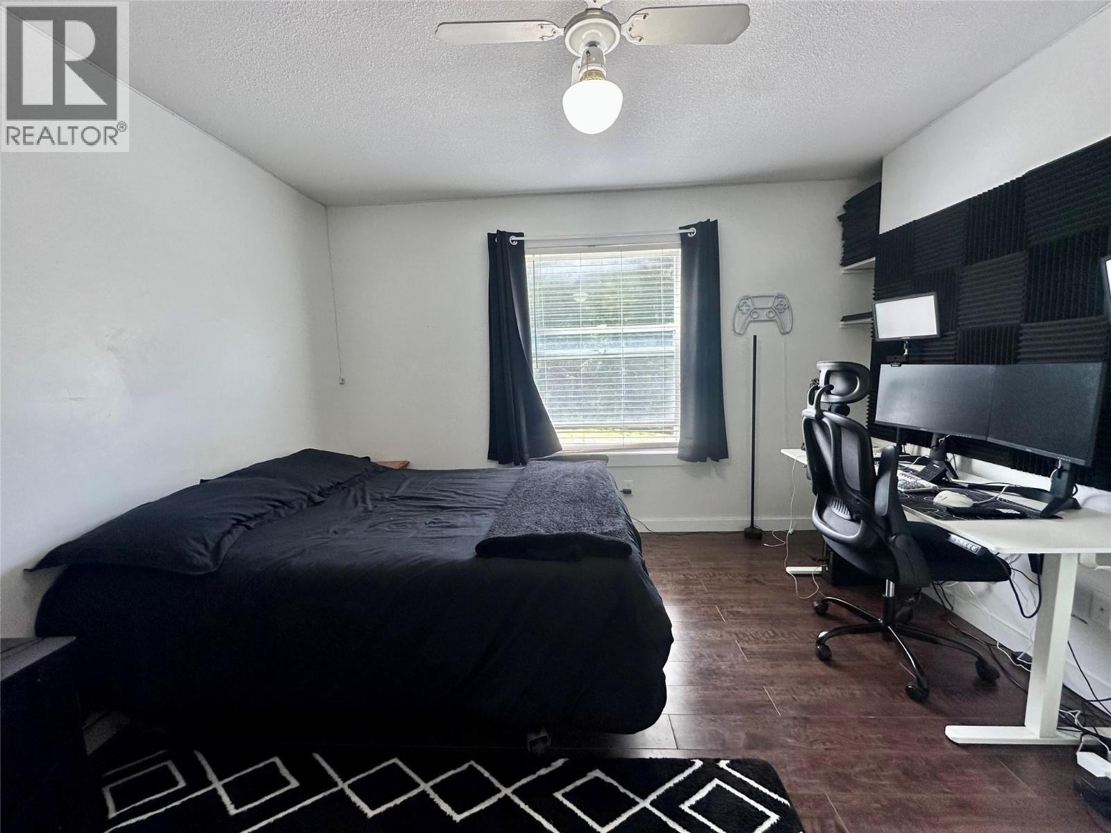 1118 Harold Street, Slocan, British Columbia  V0G 2C0 - Photo 39 - 10388719