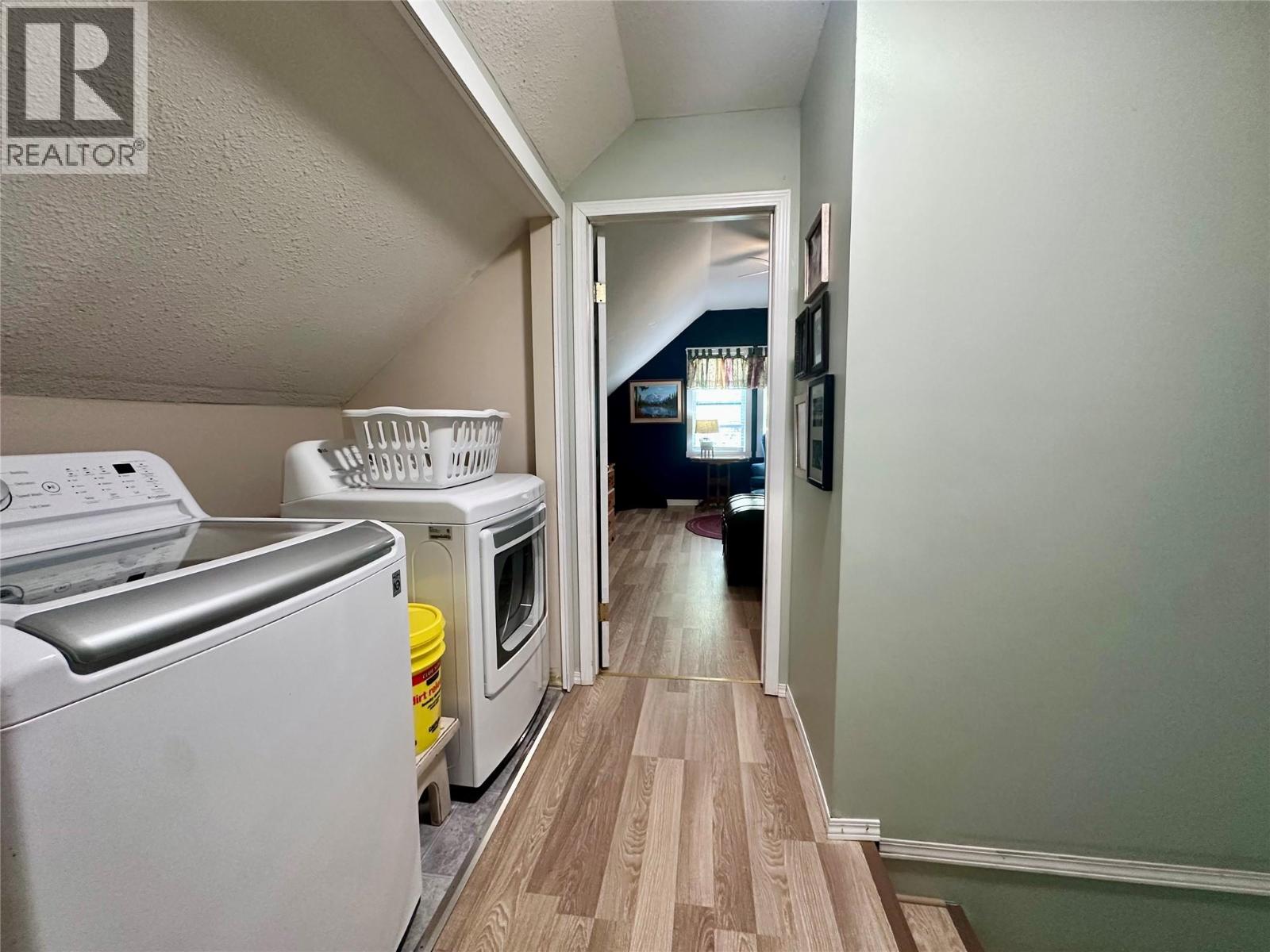 1118 Harold Street, Slocan, British Columbia  V0G 2C0 - Photo 40 - 10388719
