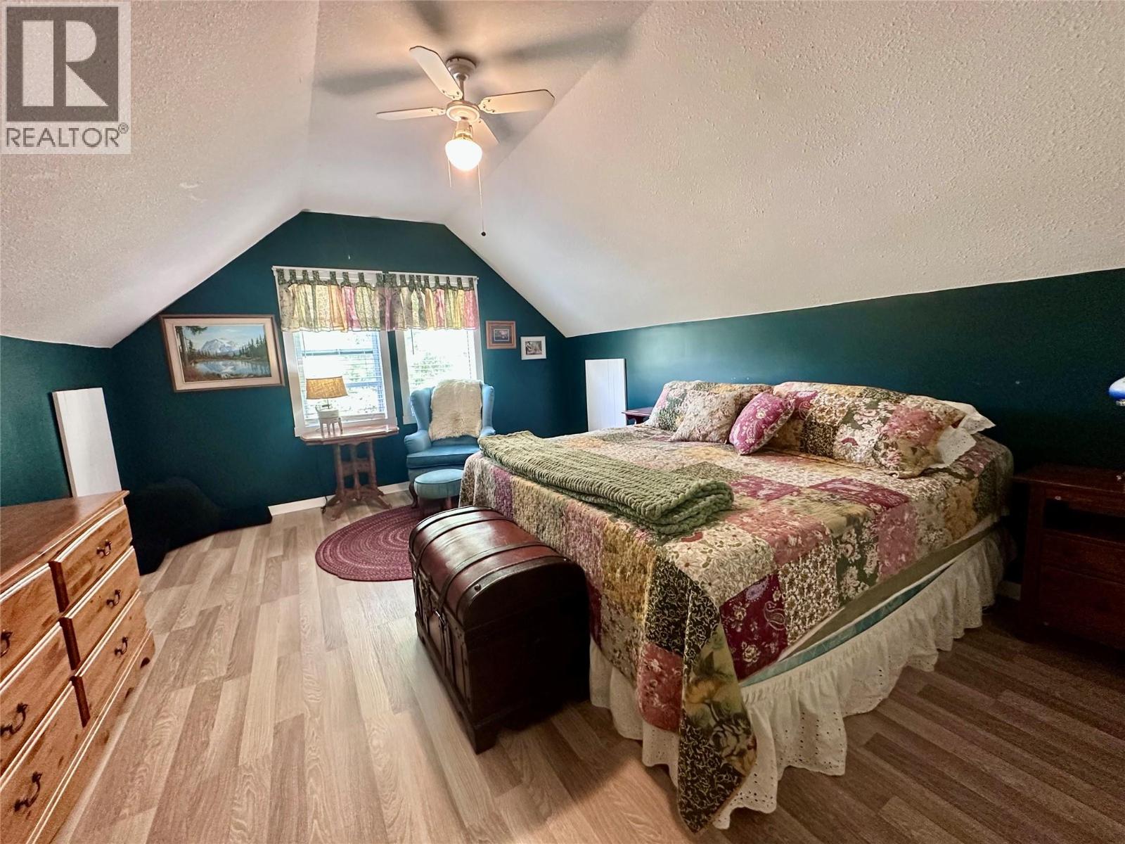 1118 Harold Street, Slocan, British Columbia  V0G 2C0 - Photo 41 - 10388719