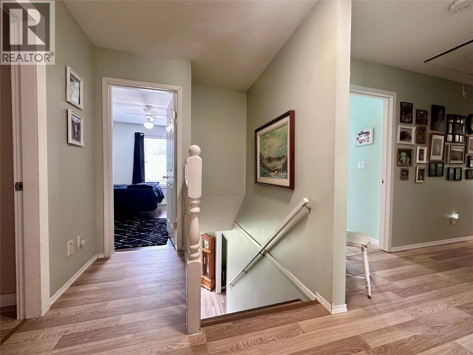 1118 Harold Street, Slocan, British Columbia  V0G 2C0 - Photo 42 - 10388719
