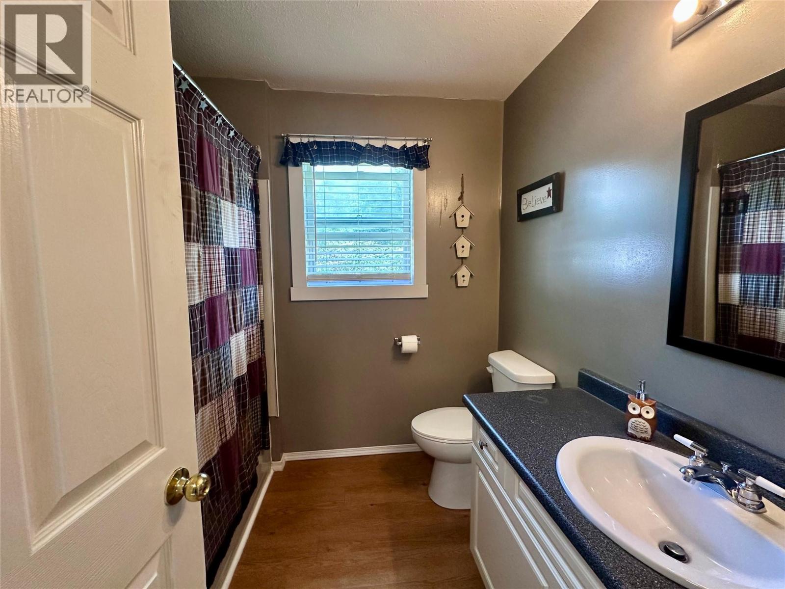 1118 Harold Street, Slocan, British Columbia  V0G 2C0 - Photo 43 - 10388719