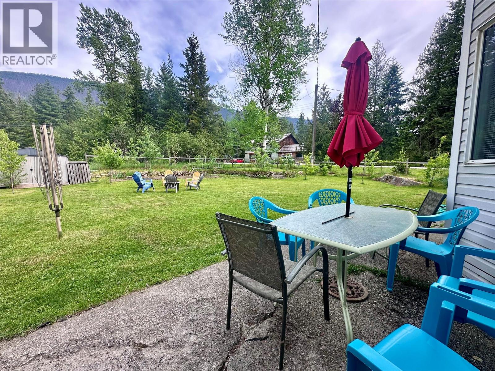1118 Harold Street, Slocan, British Columbia  V0G 2C0 - Photo 49 - 10388719