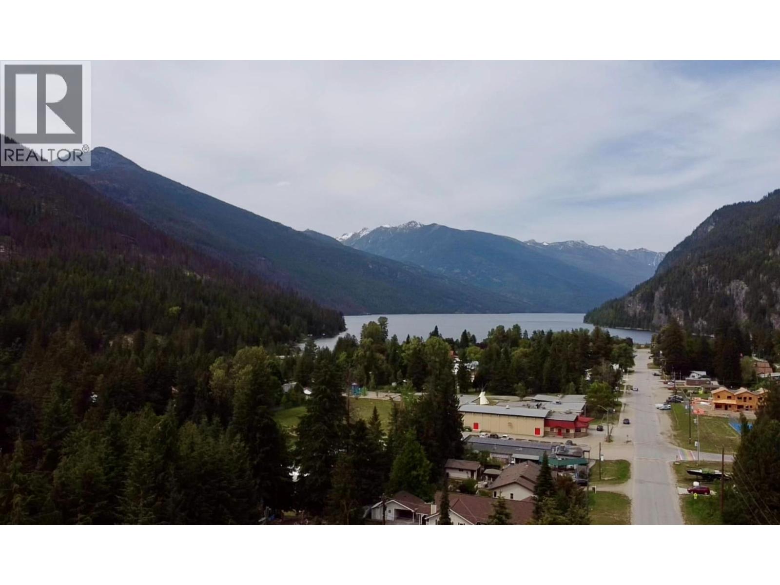 1118 Harold Street, Slocan, British Columbia  V0G 2C0 - Photo 50 - 10388719