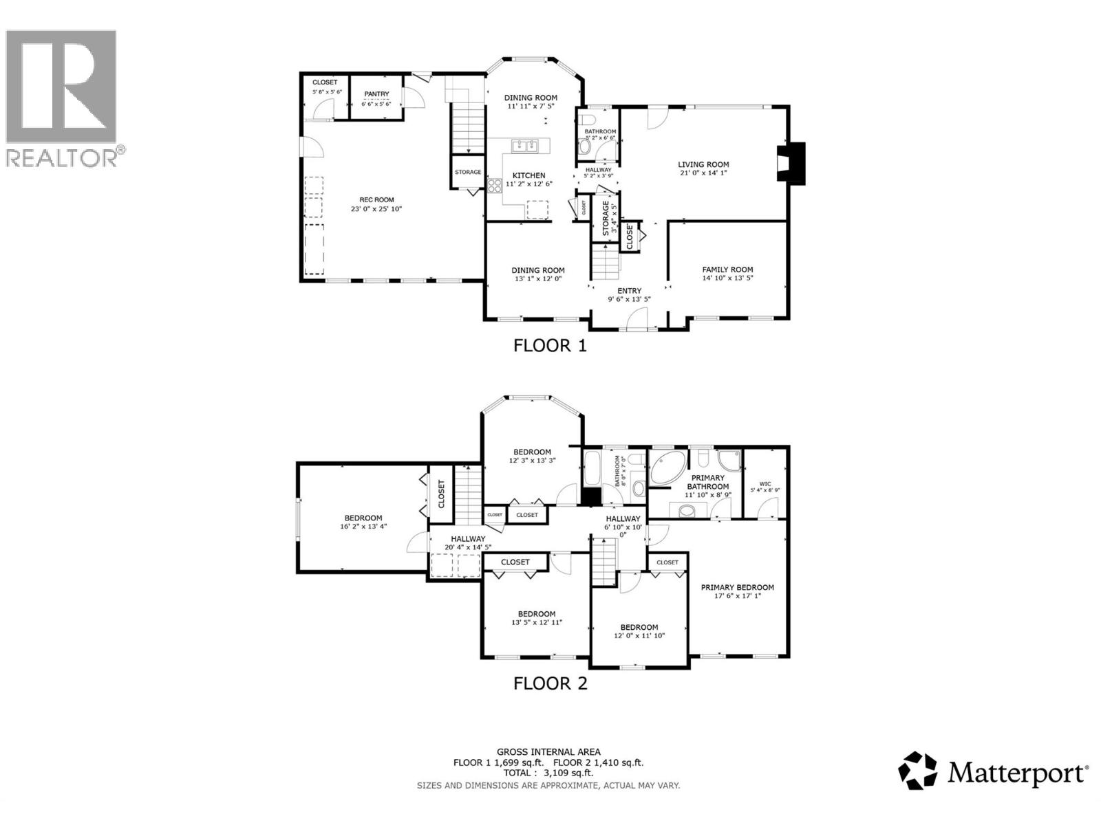 1118 Harold Street, Slocan, British Columbia  V0G 2C0 - Photo 51 - 10388719
