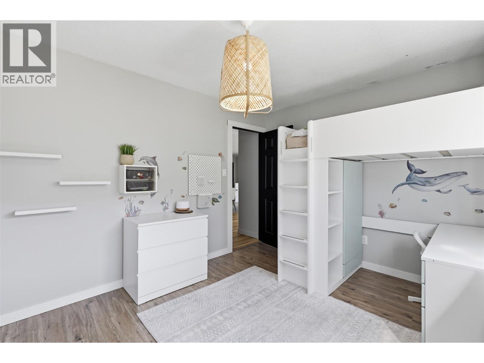 4747 Kamloops Vernon Highway, Westwold, British Columbia  V0E 3B1 - Photo 29 - 10389106