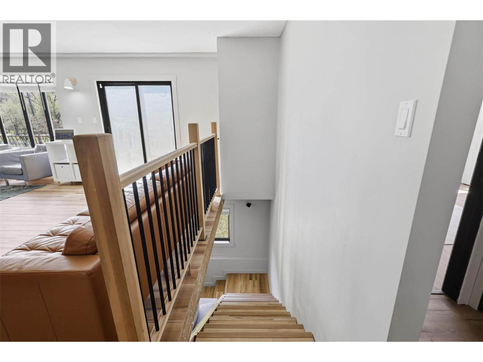 4747 Kamloops Vernon Highway, Westwold, British Columbia  V0E 3B1 - Photo 32 - 10389106