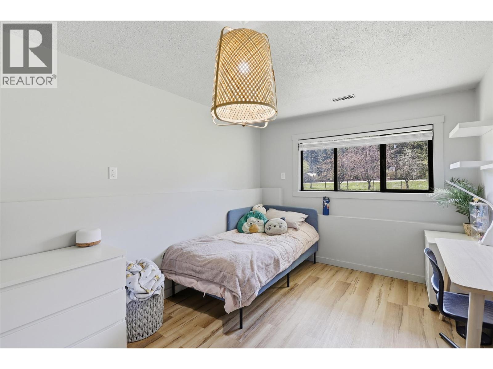 4747 Kamloops Vernon Highway, Westwold, British Columbia  V0E 3B1 - Photo 36 - 10389106