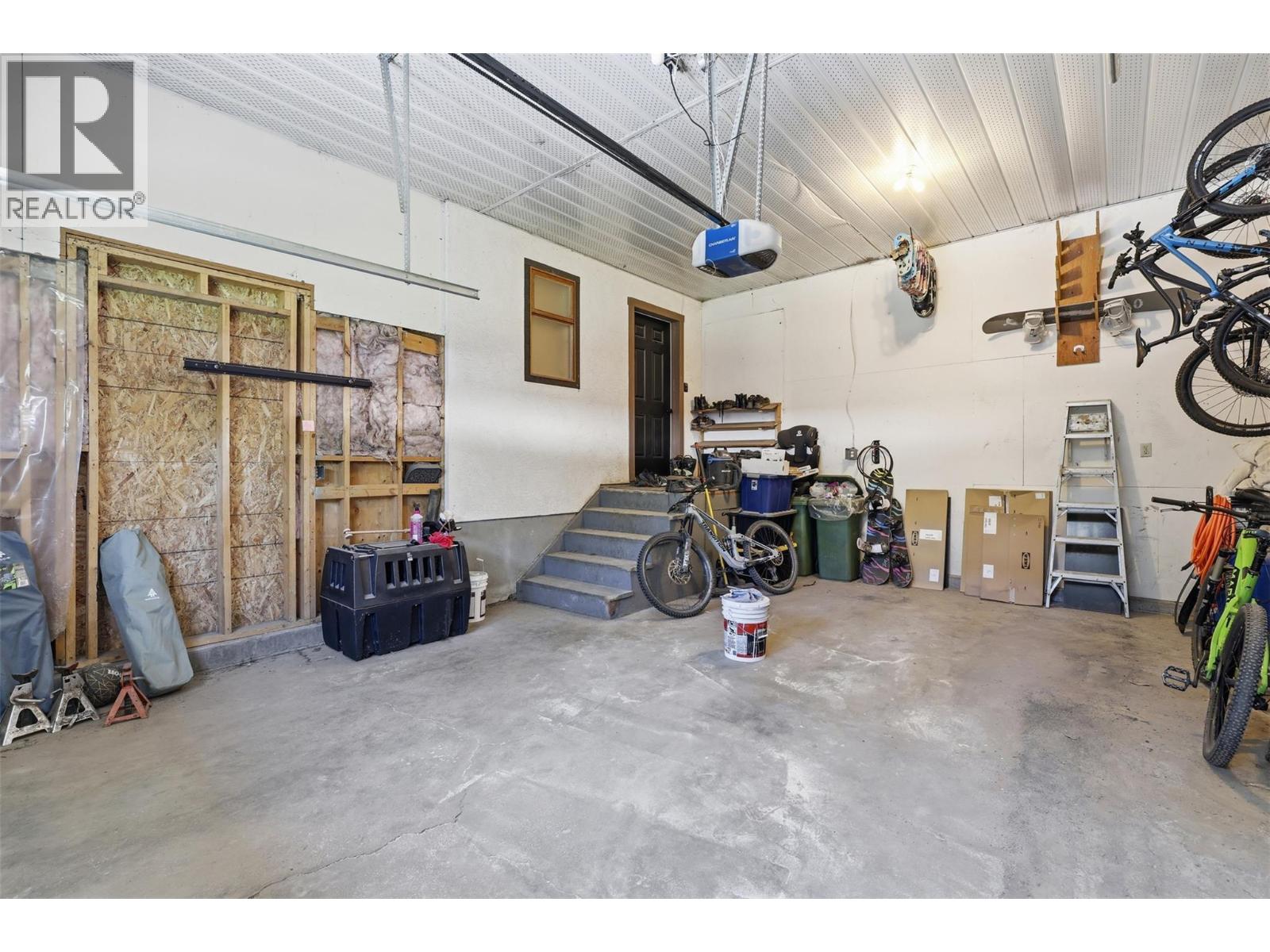 4747 Kamloops Vernon Highway, Westwold, British Columbia  V0E 3B1 - Photo 43 - 10389106