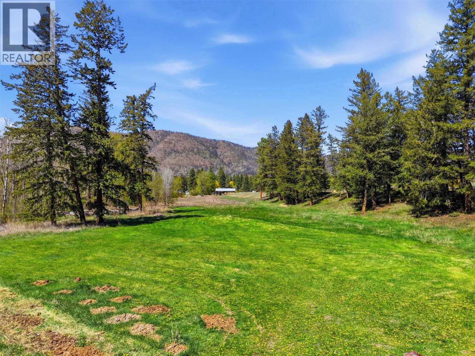 4747 Kamloops Vernon Highway, Westwold, British Columbia  V0E 3B1 - Photo 75 - 10389106