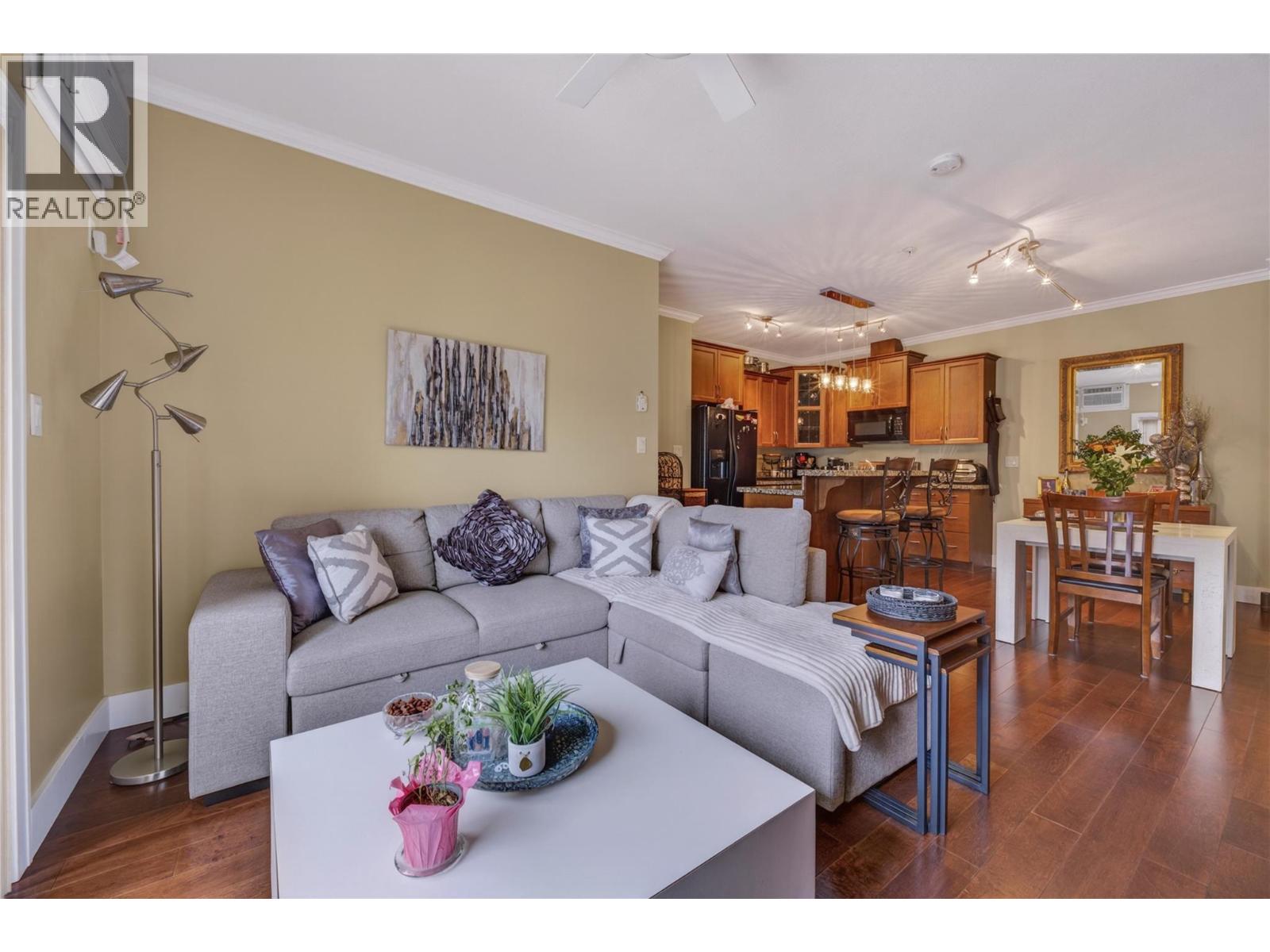 240 Wade Avenue W Avenue Unit# 305, Penticton, British Columbia  V2A 1T8 - Photo 10 - 10389058