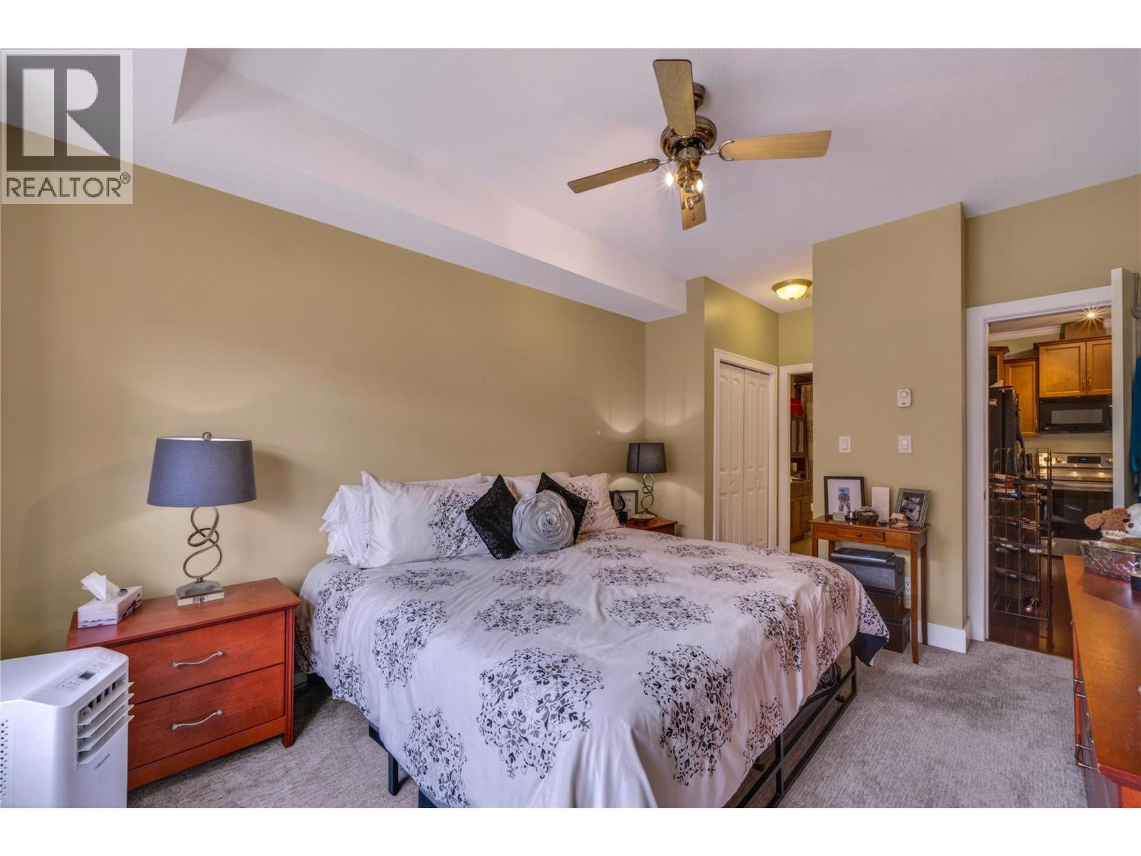 240 Wade Avenue W Avenue Unit# 305, Penticton, British Columbia  V2A 1T8 - Photo 12 - 10389058