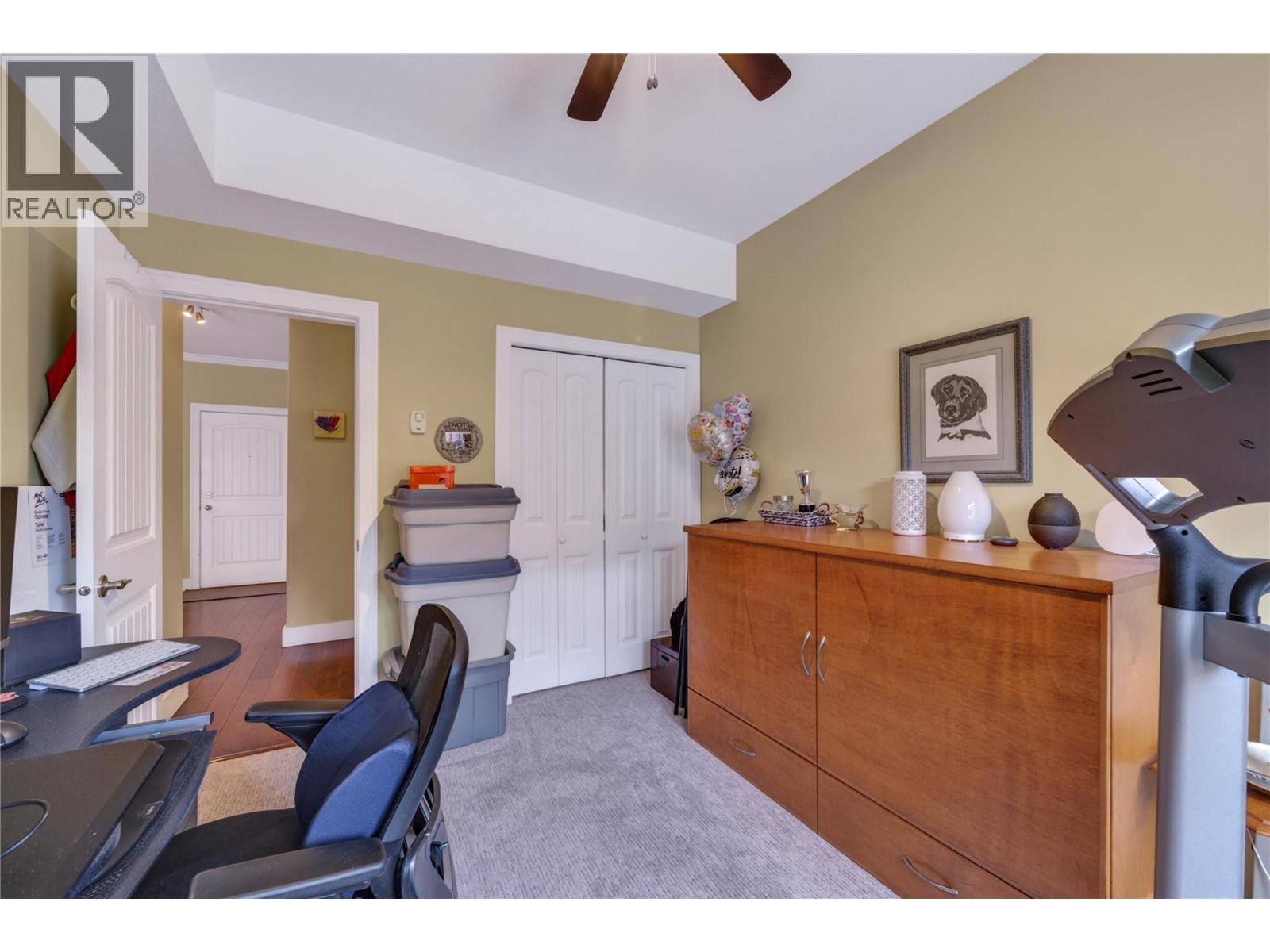 240 Wade Avenue W Avenue Unit# 305, Penticton, British Columbia  V2A 1T8 - Photo 13 - 10389058