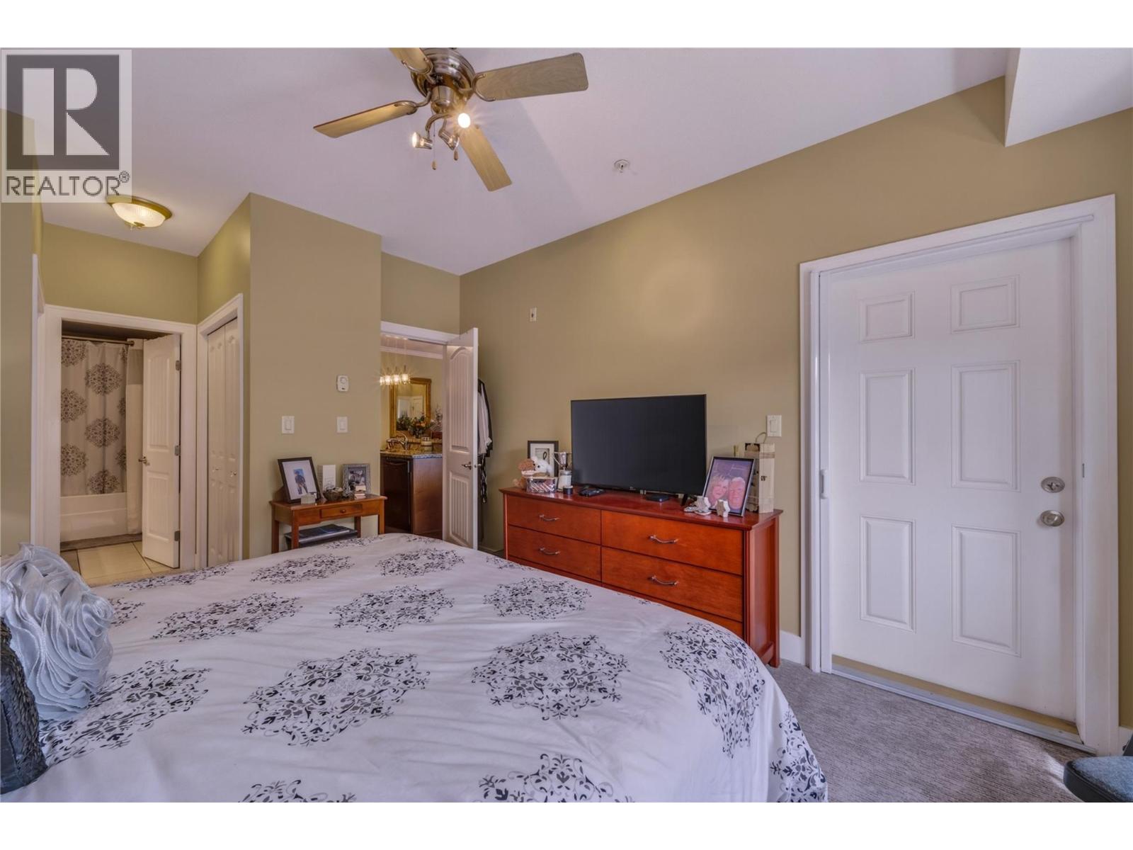 240 Wade Avenue W Avenue Unit# 305, Penticton, British Columbia  V2A 1T8 - Photo 14 - 10389058