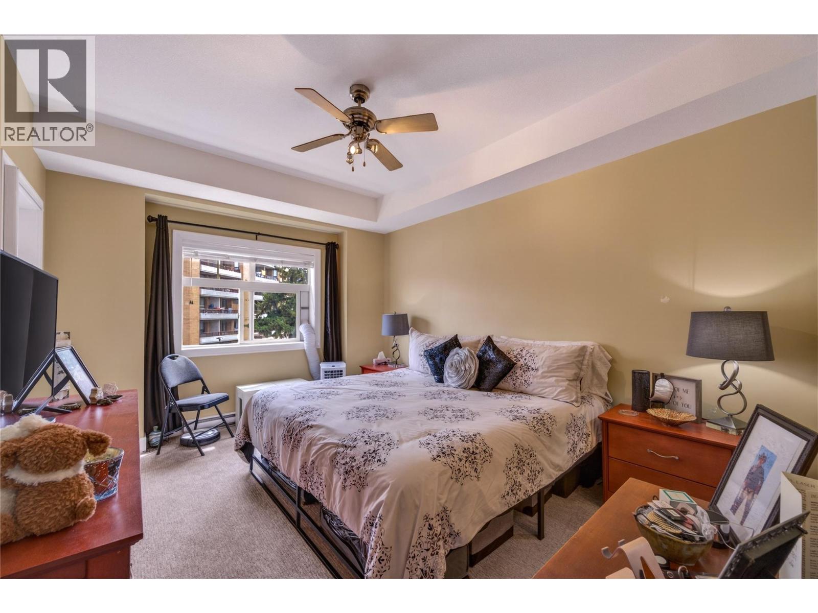 240 Wade Avenue W Avenue Unit# 305, Penticton, British Columbia  V2A 1T8 - Photo 15 - 10389058