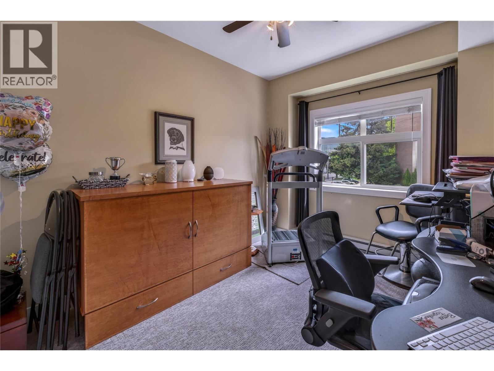 240 Wade Avenue W Avenue Unit# 305, Penticton, British Columbia  V2A 1T8 - Photo 16 - 10389058