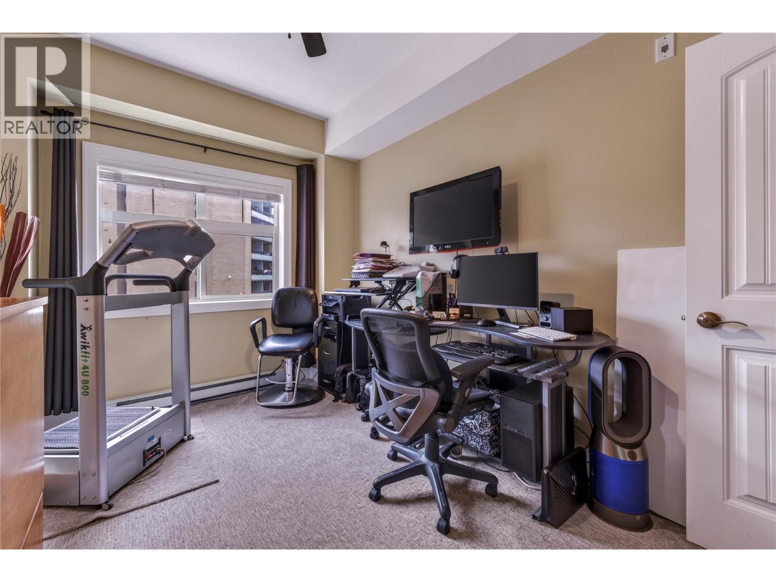 240 Wade Avenue W Avenue Unit# 305, Penticton, British Columbia  V2A 1T8 - Photo 17 - 10389058