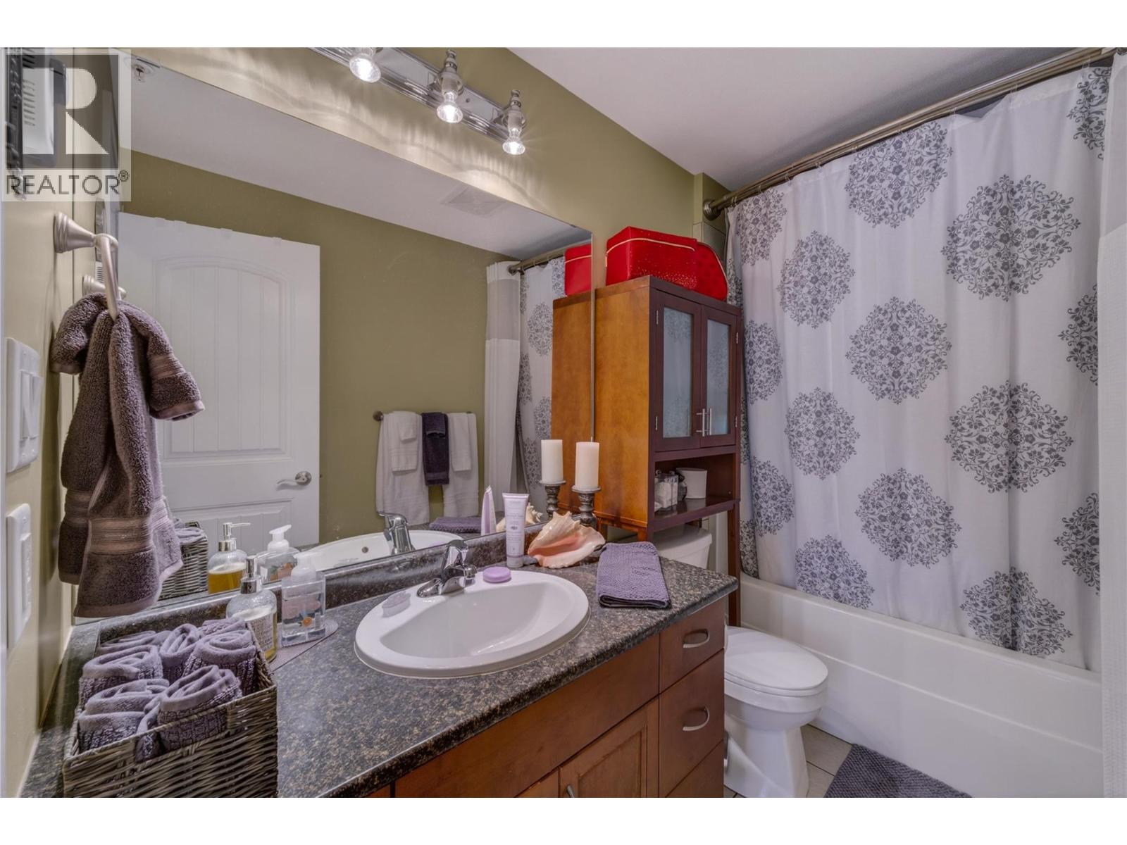 240 Wade Avenue W Avenue Unit# 305, Penticton, British Columbia  V2A 1T8 - Photo 18 - 10389058