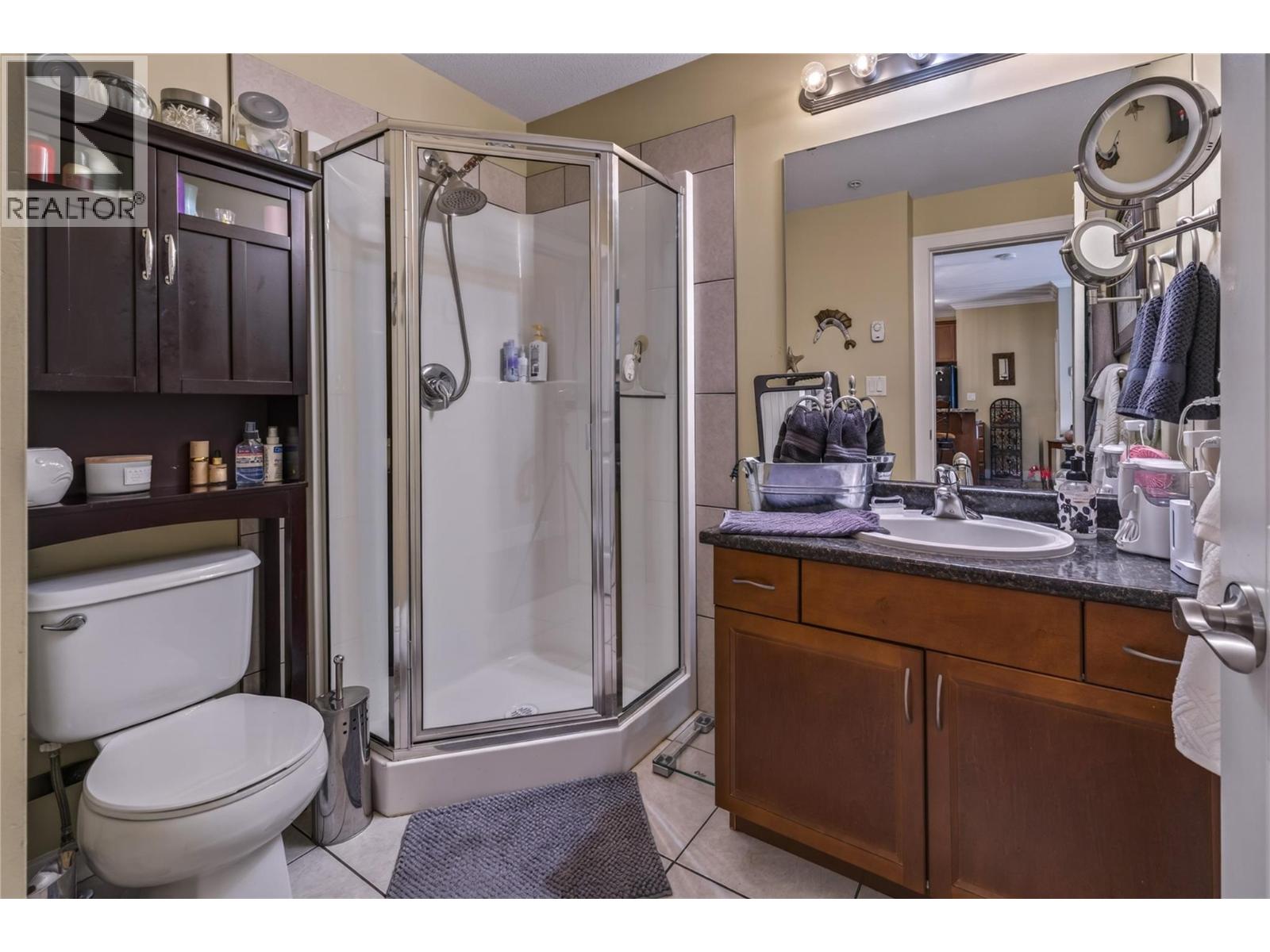 240 Wade Avenue W Avenue Unit# 305, Penticton, British Columbia  V2A 1T8 - Photo 19 - 10389058