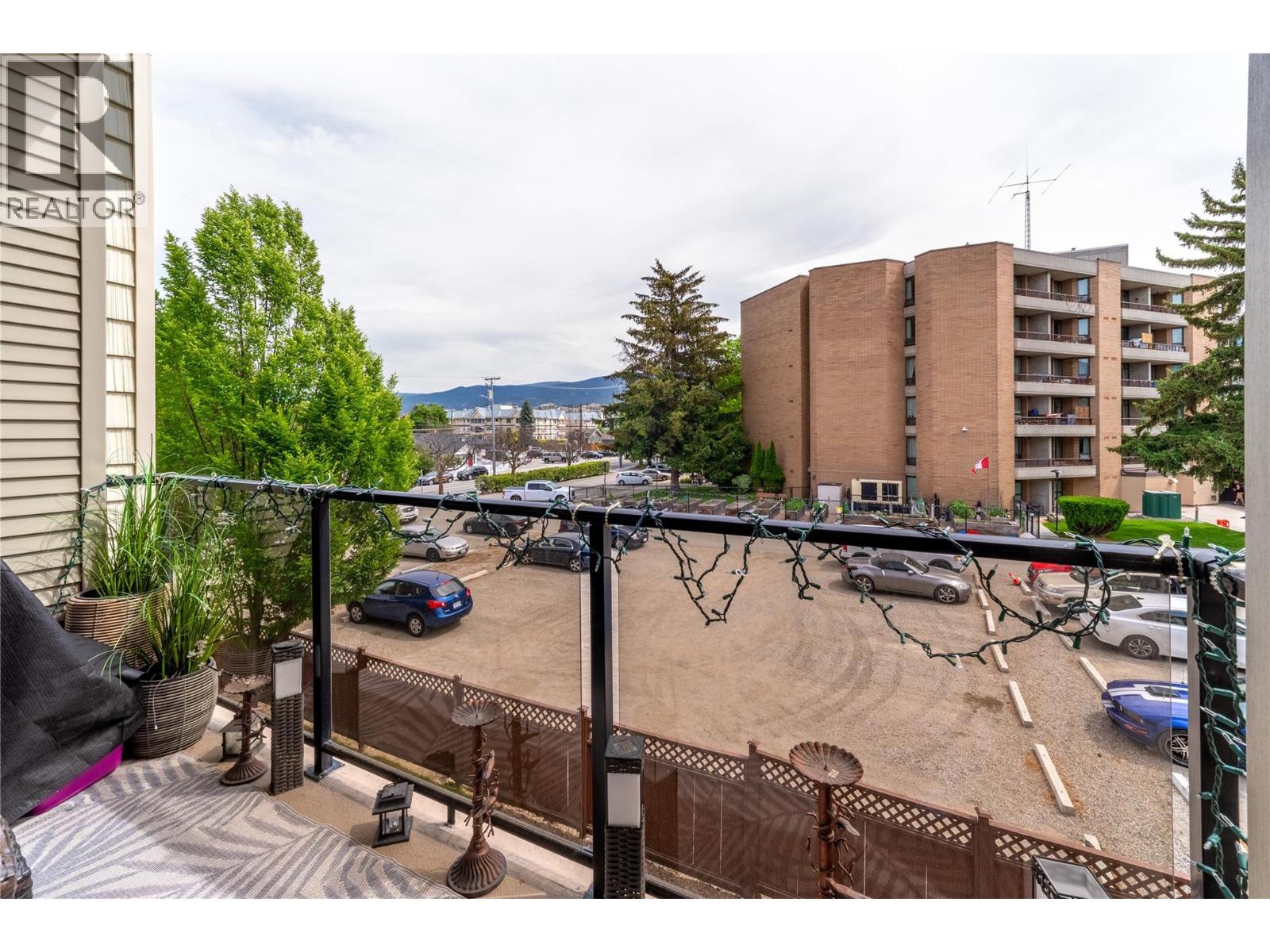 240 Wade Avenue W Avenue Unit# 305, Penticton, British Columbia  V2A 1T8 - Photo 20 - 10389058