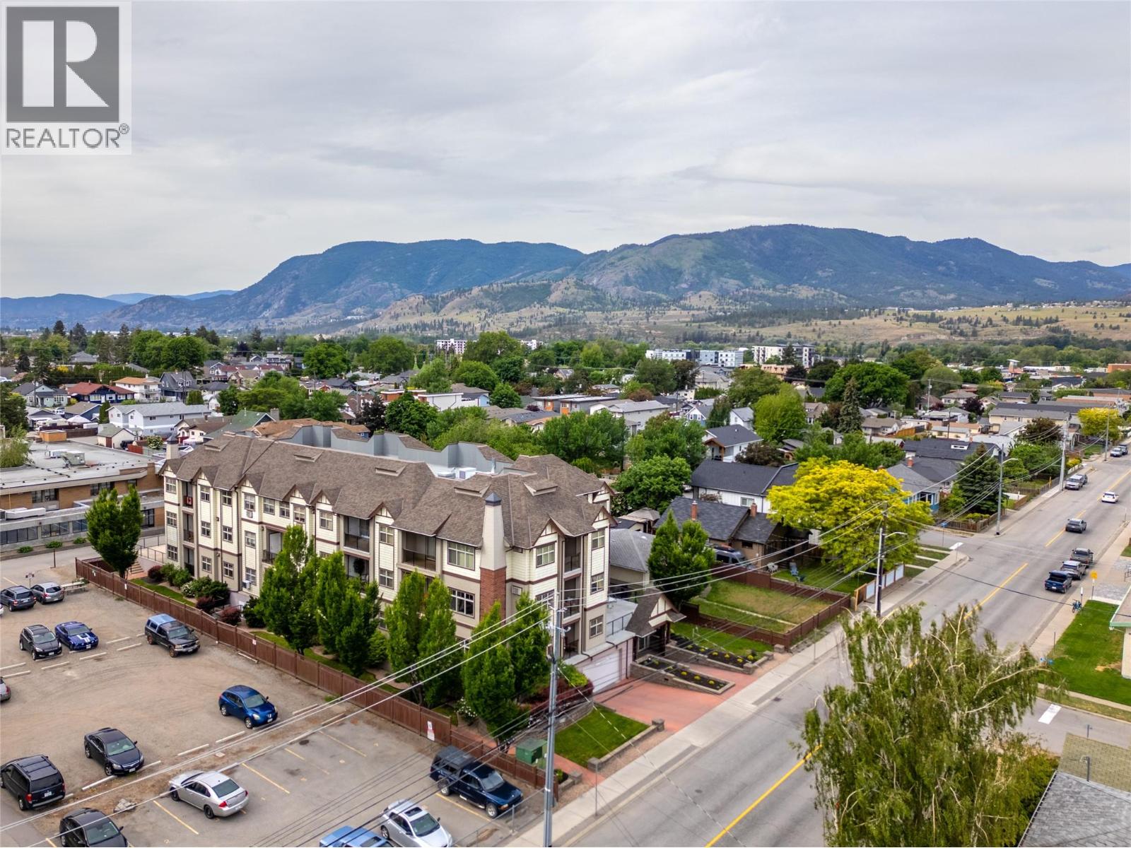 240 Wade Avenue W Avenue Unit# 305, Penticton, British Columbia  V2A 1T8 - Photo 24 - 10389058