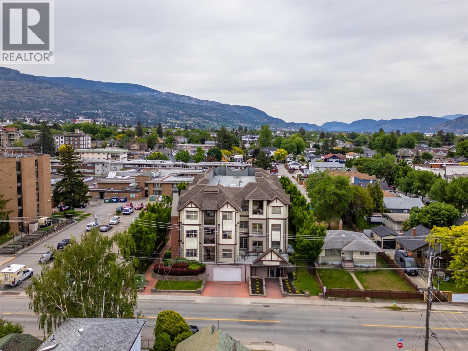 240 Wade Avenue W Avenue Unit# 305, Penticton, British Columbia  V2A 1T8 - Photo 25 - 10389058