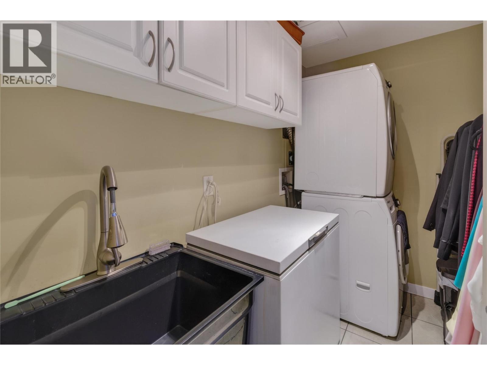 240 Wade Avenue W Avenue Unit# 305, Penticton, British Columbia  V2A 1T8 - Photo 26 - 10389058