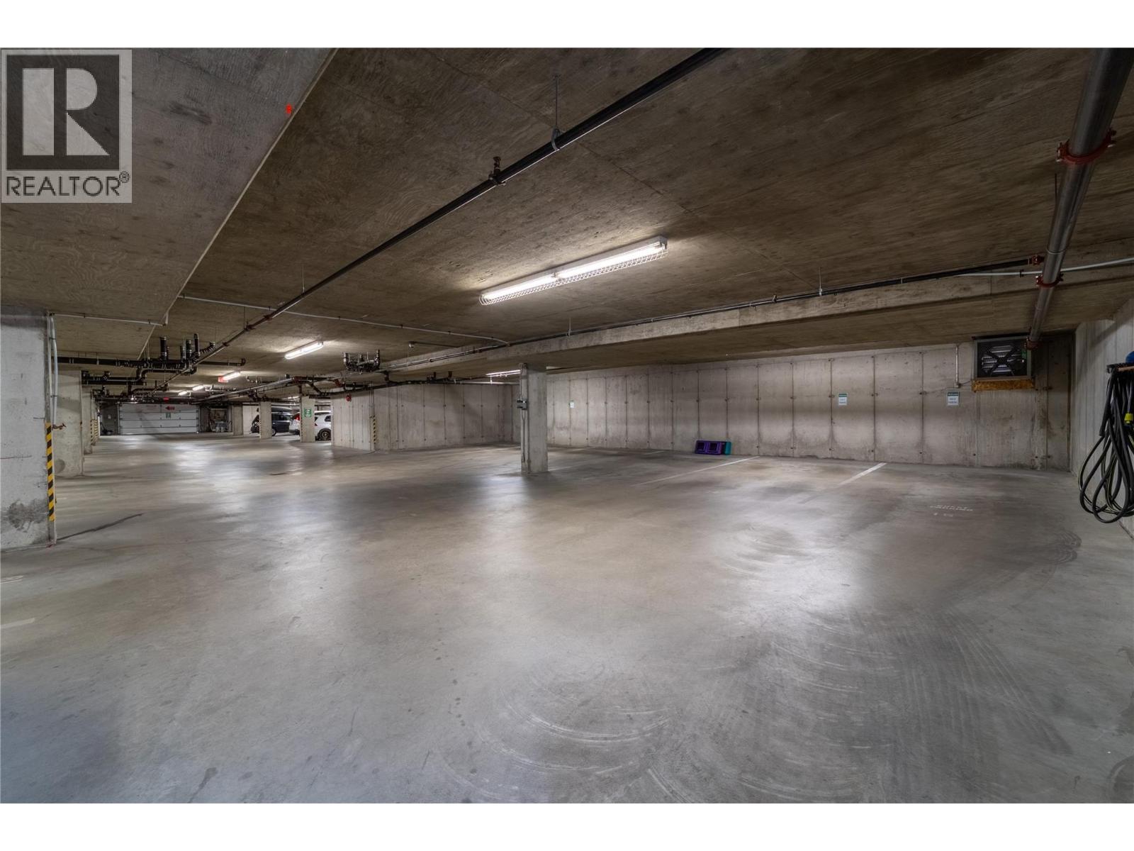 240 Wade Avenue W Avenue Unit# 305, Penticton, British Columbia  V2A 1T8 - Photo 27 - 10389058