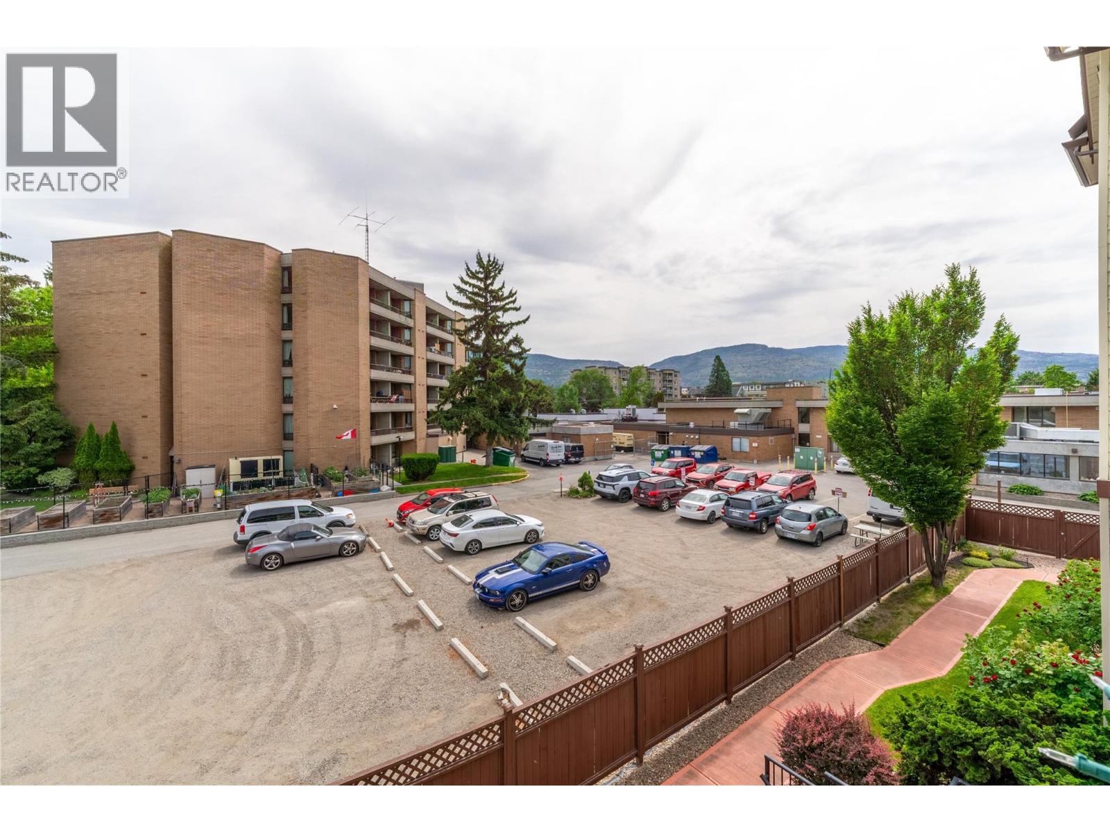 240 Wade Avenue W Avenue Unit# 305, Penticton, British Columbia  V2A 1T8 - Photo 28 - 10389058