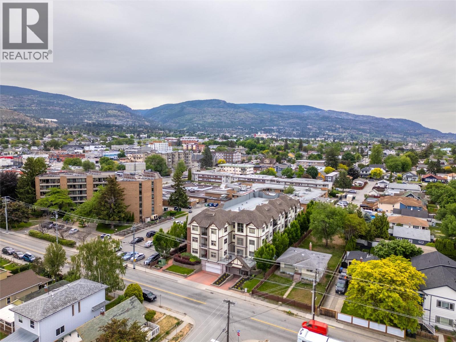240 Wade Avenue W Avenue Unit# 305, Penticton, British Columbia  V2A 1T8 - Photo 30 - 10389058