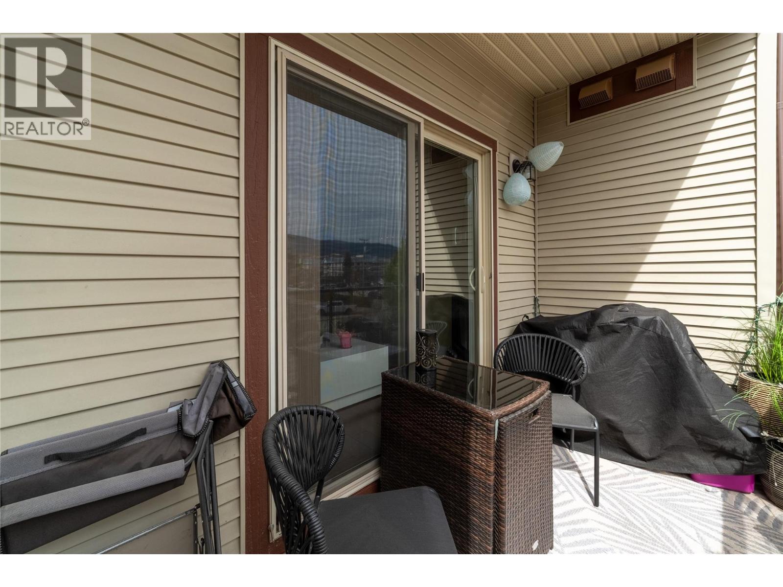 240 Wade Avenue W Avenue Unit# 305, Penticton, British Columbia  V2A 1T8 - Photo 31 - 10389058