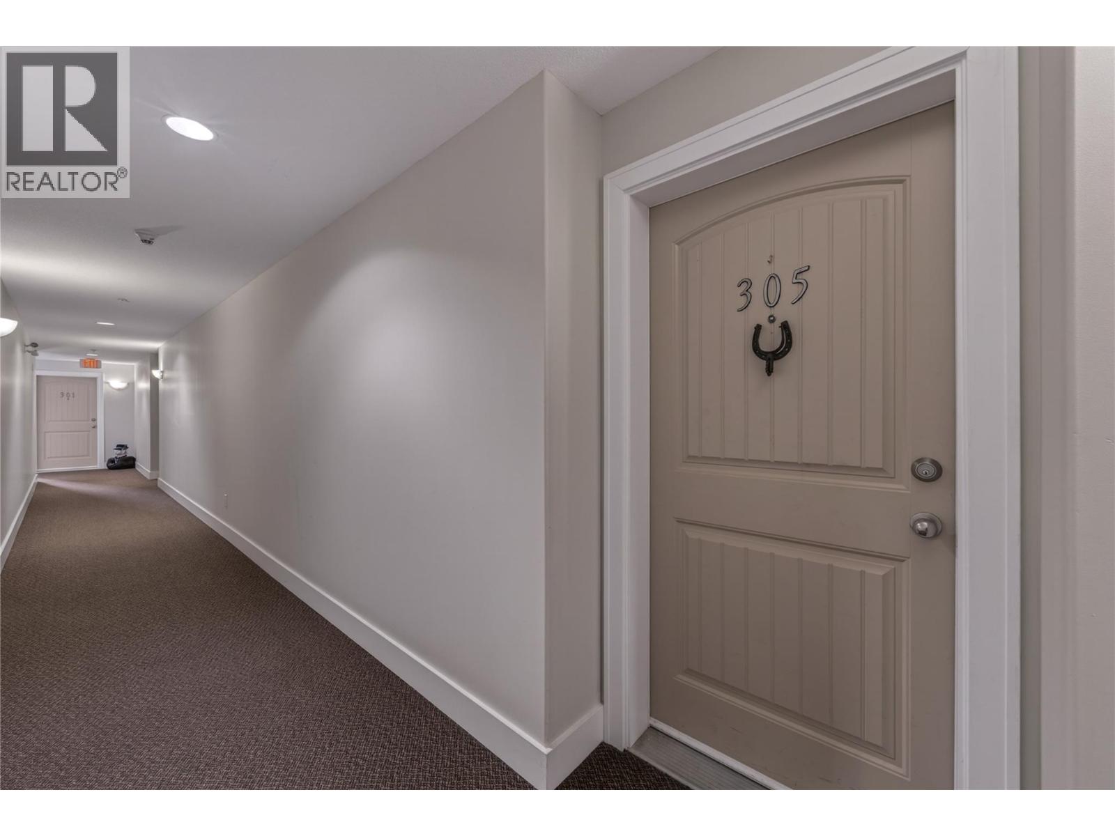 240 Wade Avenue W Avenue Unit# 305, Penticton, British Columbia  V2A 1T8 - Photo 32 - 10389058