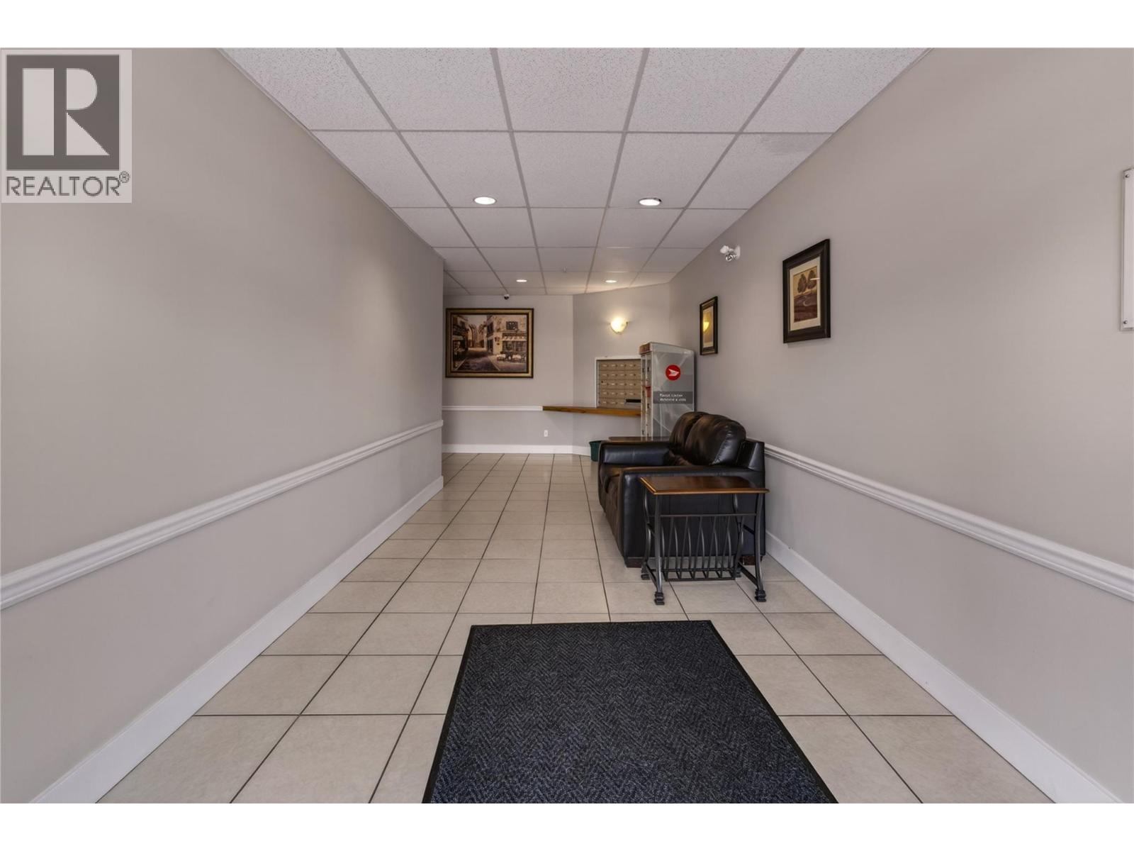 240 Wade Avenue W Avenue Unit# 305, Penticton, British Columbia  V2A 1T8 - Photo 33 - 10389058