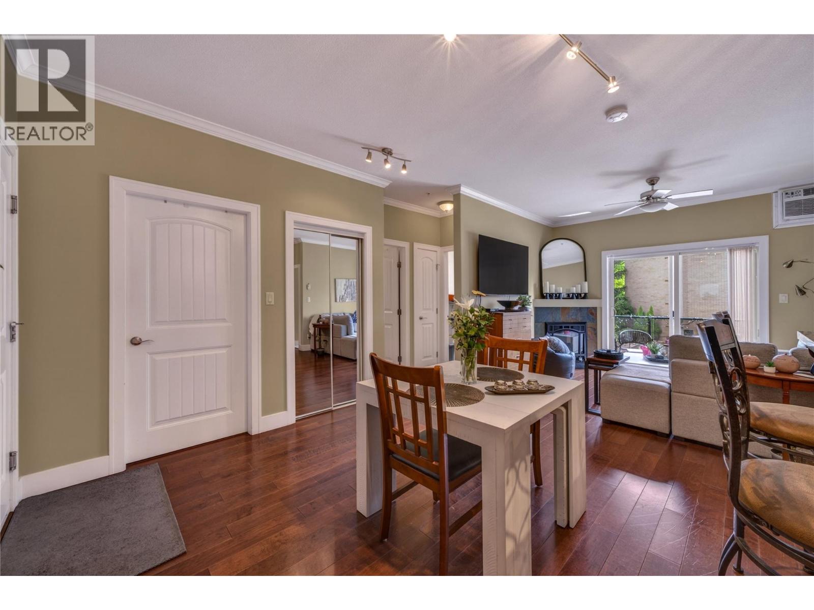 240 Wade Avenue W Avenue Unit# 305, Penticton, British Columbia  V2A 1T8 - Photo 6 - 10389058