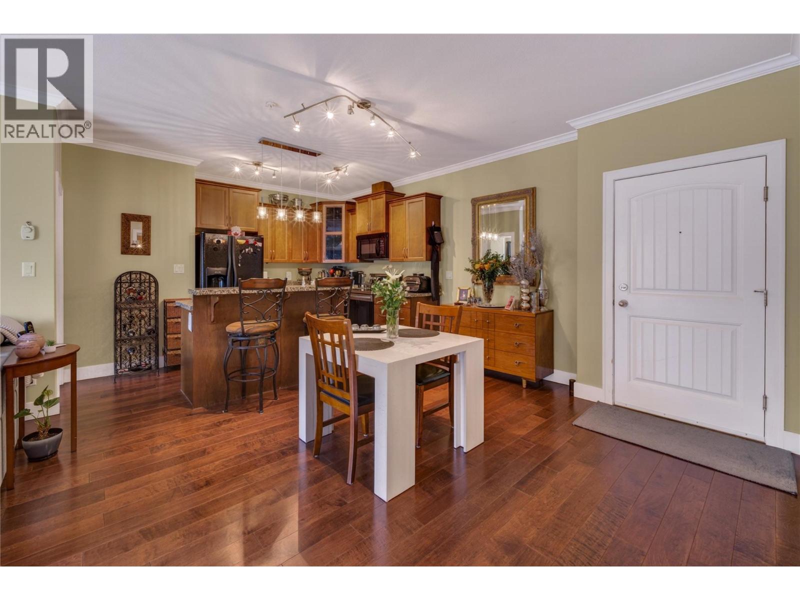 240 Wade Avenue W Avenue Unit# 305, Penticton, British Columbia  V2A 1T8 - Photo 7 - 10389058