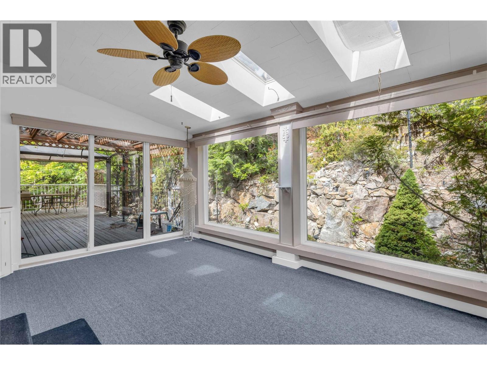 5220 Sutherland Road, Peachland, British Columbia  V0H 1X2 - Photo 16 - 10389003